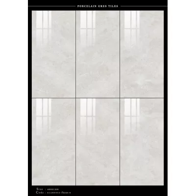 Gạch Apodio 61285053