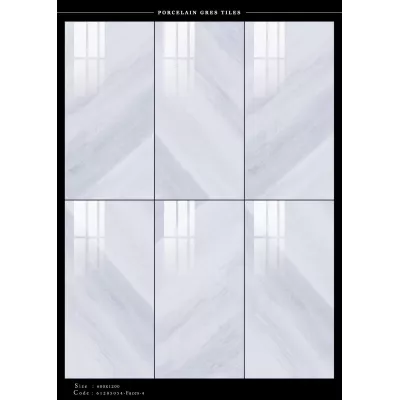 Gạch Apodio 61285054