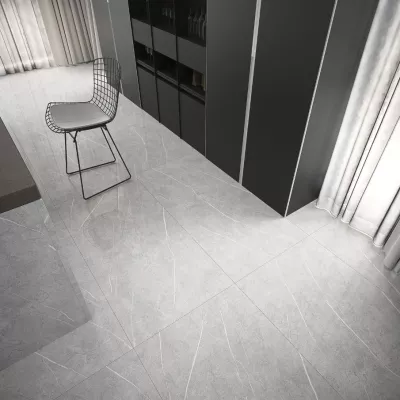 Gạch Apodio 61285055