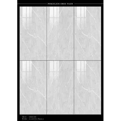 Gạch Apodio 61285055