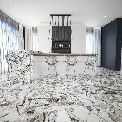 Gạch Apodio 61285056