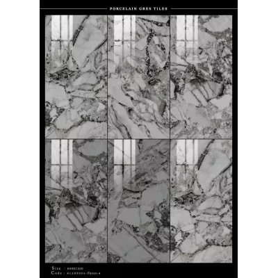 Gạch Apodio 61285056