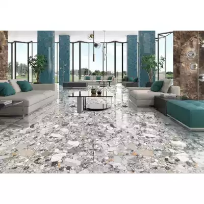 Gạch Apodio 61285058