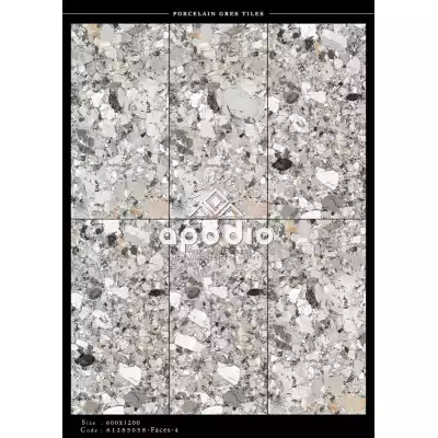 Gạch Apodio 61285058