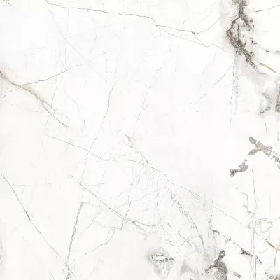 Gạch Apodio 61285059