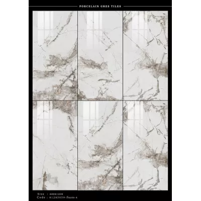 Gạch Apodio 61285059