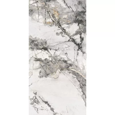 Gạch Apodio 61285060