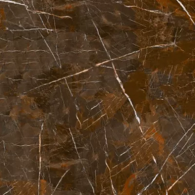 Gạch Apodio 61286010