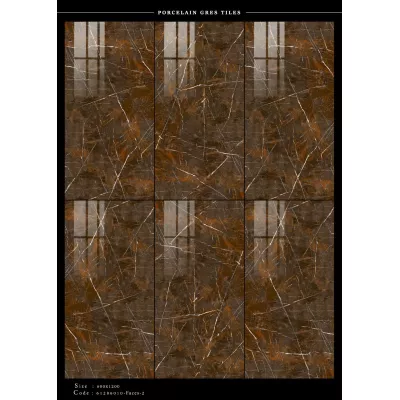 Gạch Apodio 61286010