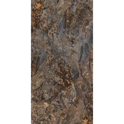 Gạch Apodio 61286011