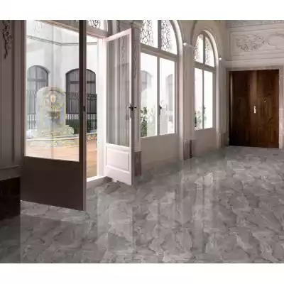 Gạch Apodio 61286012