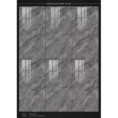 Gạch Apodio 61286012