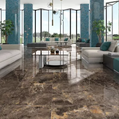 Gạch Apodio 61286013