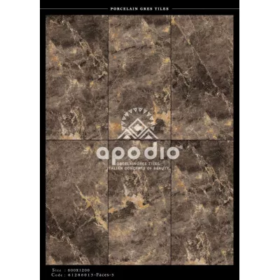 Gạch Apodio 61286013