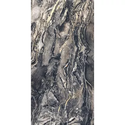 Gạch Apodio 61286103