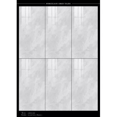 Gạch Apodio 61287051