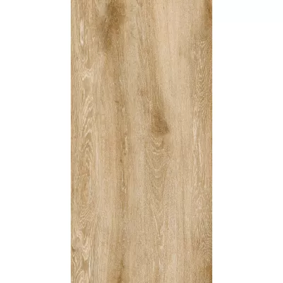 Gạch Apodio 61312204