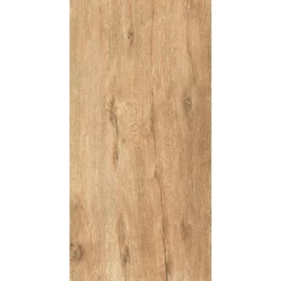 Gạch Apodio 61332003