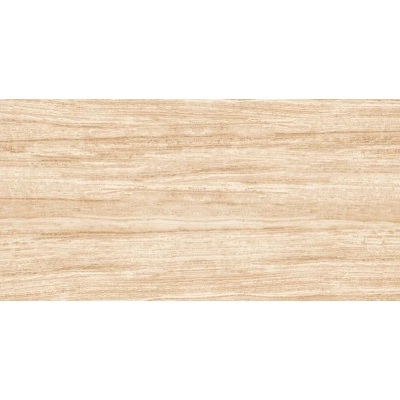 Gạch Apodio 61383301