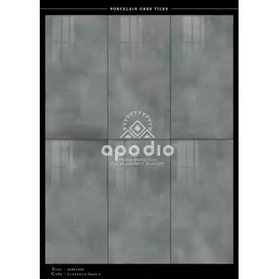 Gạch Apodio 61424018