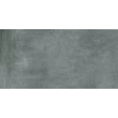 Gạch Apodio 61424018