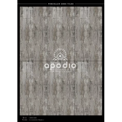 Gạch Apodio 61426030