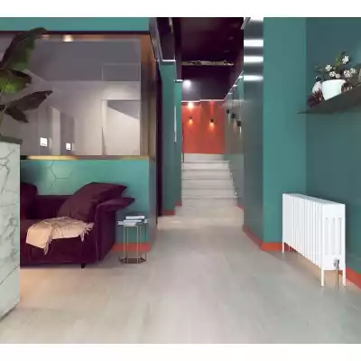 Gạch Apodio 61431000