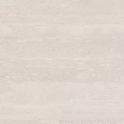 Gạch Apodio 61431000