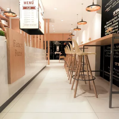 Gạch Apodio 61432006