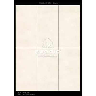 Gạch Apodio 61432006