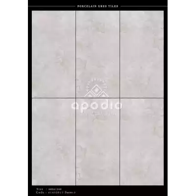 Gạch Apodio 61432017