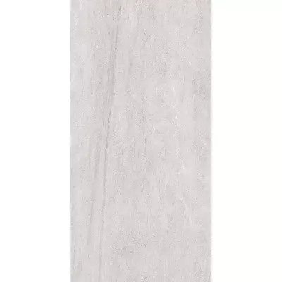 Gạch Apodio 61432018