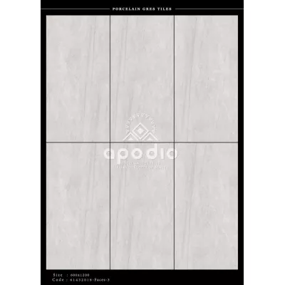 Gạch Apodio 61432018