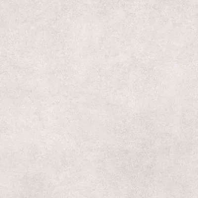 Gạch Apodio 61432051