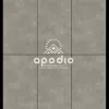 Gạch Apodio 61433006