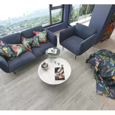 Gạch Apodio 61433200