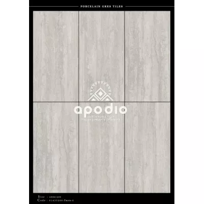 Gạch Apodio 61433200
