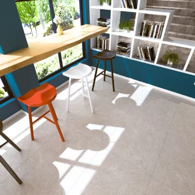 Gạch Apodio 61433211