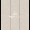 Gạch Apodio 61433211