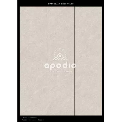 Gạch Apodio 61433211