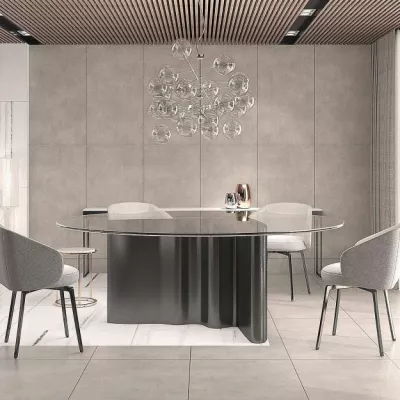 Gạch Apodio 61434006