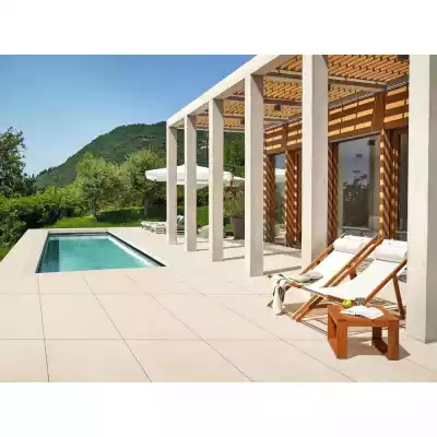 Gạch Apodio 61462004