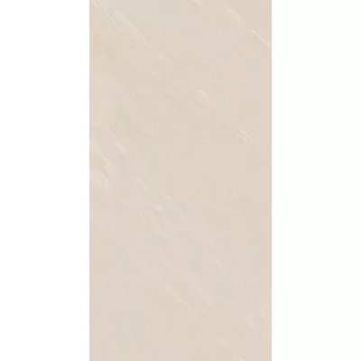 Gạch Apodio 61462004