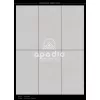 Gạch Apodio 61475001