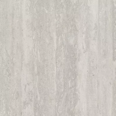 Gạch Apodio 61482046