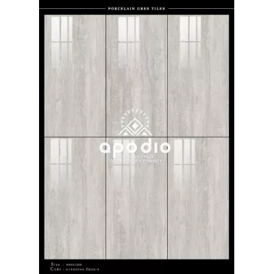 Gạch Apodio 61482046
