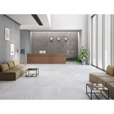 Gạch Apodio 66112302