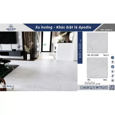 Gạch Apodio 66112302