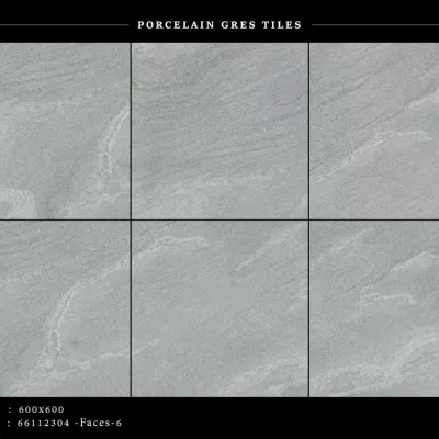 Gạch Apodio 66112304