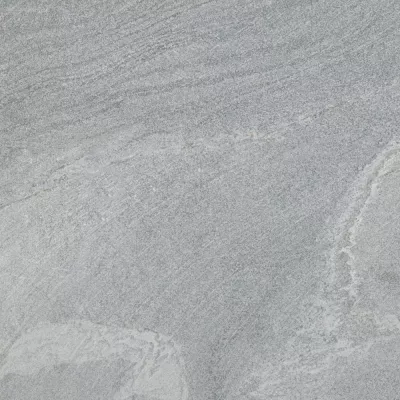 Gạch Apodio 66112304